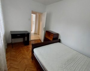 Appartement 2 chambres à vendre dans Cluj-napoca, zone Gheorgheni