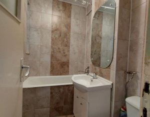 Appartement 2 chambres à vendre dans Cluj-napoca, zone Gheorgheni