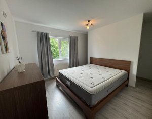 Appartement 3 chambres à louer dans Floresti