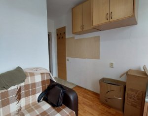 Lakás 1 szobák eladó on Cluj-napoca, Zóna Iris