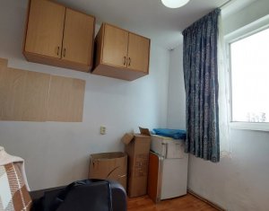 Lakás 1 szobák eladó on Cluj-napoca, Zóna Iris