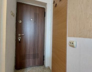 Lakás 1 szobák eladó on Cluj-napoca, Zóna Iris