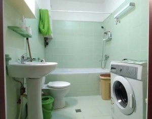 Appartement 1 chambres à vendre dans Cluj-napoca, zone Manastur