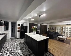 , 94m2 dans Cluj-napoca, zone Gheorgheni