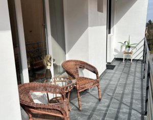 Appartement 3 chambres à louer dans Cluj-napoca, zone Gheorgheni