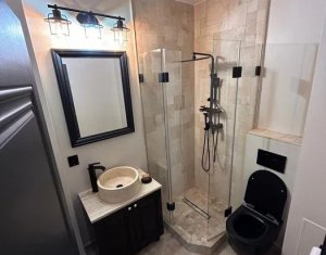 Appartement 3 chambres à louer dans Cluj-napoca, zone Gheorgheni