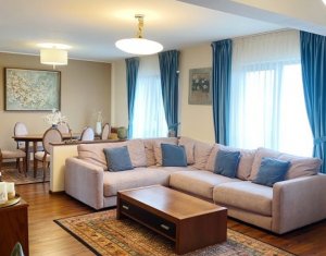 , 98m2 dans Cluj-napoca, zone Buna Ziua