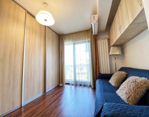 Appartement 3 chambres à vendre dans Cluj-napoca, zone Buna Ziua