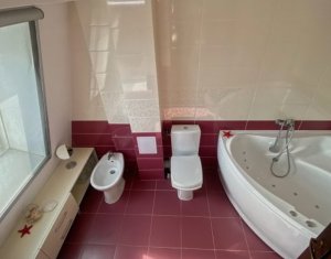 Appartement 3 chambres à vendre dans Cluj-napoca, zone Buna Ziua