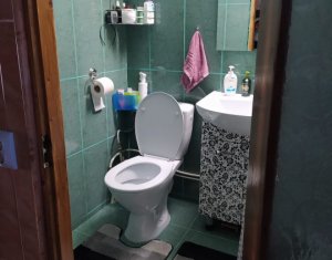 Garzon eladó on Cluj-napoca, Zóna Someseni