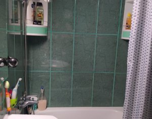 Garzon eladó on Cluj-napoca, Zóna Someseni