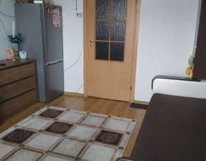 , 21m2 on Cluj-napoca, Zóna Someseni