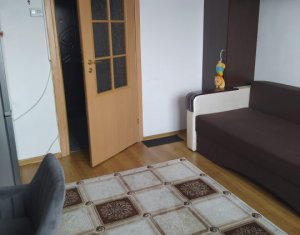 Garzon eladó on Cluj-napoca, Zóna Someseni