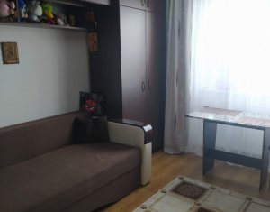 Garzon eladó on Cluj-napoca, Zóna Someseni