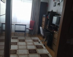 Garzon eladó on Cluj-napoca, Zóna Someseni