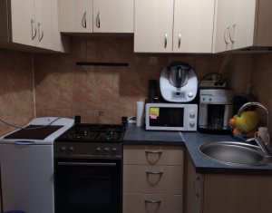 Garzon eladó on Cluj-napoca, Zóna Someseni