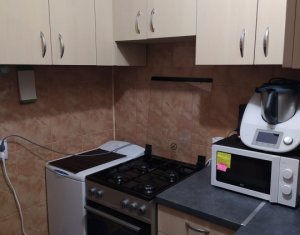 Garzon eladó on Cluj-napoca, Zóna Someseni