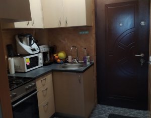 Garzon eladó on Cluj-napoca, Zóna Someseni