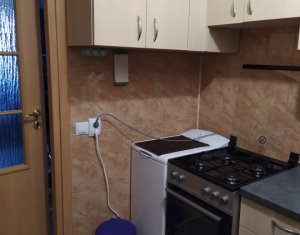 Garzon eladó on Cluj-napoca, Zóna Someseni