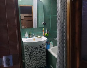 Garzon eladó on Cluj-napoca, Zóna Someseni