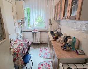 , 63m2 on Cluj-napoca, Zóna Manastur