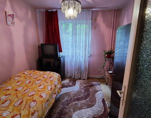 Lakás 3 szobák kiadó on Cluj-napoca, Zóna Manastur