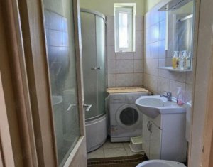Appartement 2 chambres à vendre dans Cluj-napoca, zone Grigorescu