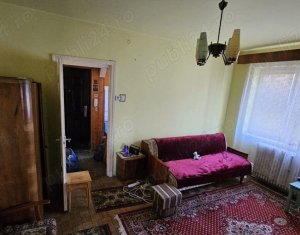 Appartement 2 chambres à vendre dans Cluj-napoca, zone Grigorescu