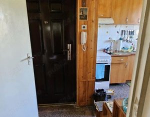 Appartement 2 chambres à vendre dans Cluj-napoca, zone Grigorescu