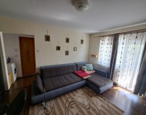 Appartement 2 chambres à louer dans Cluj-napoca, zone Manastur