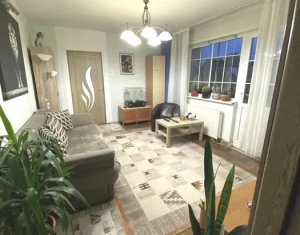 , 67m2 dans Cluj-napoca, zone Gheorgheni