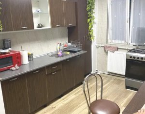 Appartement 3 chambres à vendre dans Cluj-napoca, zone Gheorgheni