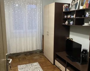 Appartement 3 chambres à vendre dans Cluj-napoca, zone Gheorgheni