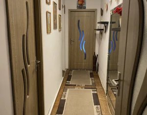 Appartement 3 chambres à vendre dans Cluj-napoca, zone Gheorgheni