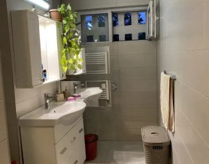 Appartement 3 chambres à vendre dans Cluj-napoca, zone Gheorgheni