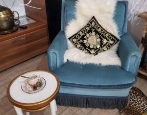 Maison 4 chambres à vendre dans Cluj-napoca, zone Dambul Rotund