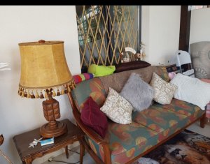 Maison 4 chambres à vendre dans Cluj-napoca, zone Dambul Rotund