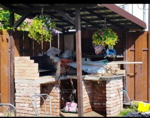 Maison 4 chambres à vendre dans Cluj-napoca, zone Dambul Rotund