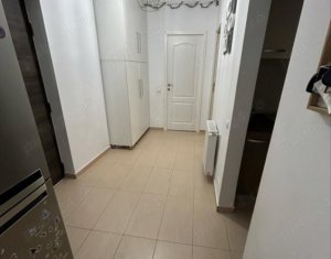 Appartement 2 chambres à vendre dans Cluj-napoca, zone Someseni