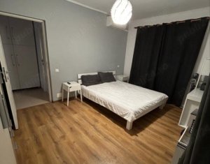 Appartement 2 chambres à vendre dans Cluj-napoca, zone Someseni
