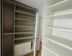 Maison 4 chambres à vendre dans Cluj-napoca, zone Buna Ziua