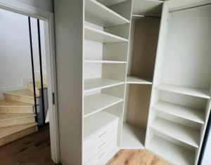 Maison 4 chambres à vendre dans Cluj-napoca, zone Buna Ziua