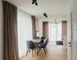 Maison 4 chambres à vendre dans Cluj-napoca, zone Buna Ziua