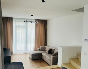 Maison 4 chambres à vendre dans Cluj-napoca, zone Buna Ziua