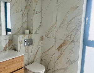 Maison 4 chambres à vendre dans Cluj-napoca, zone Buna Ziua