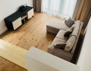 Maison 4 chambres à vendre dans Cluj-napoca, zone Buna Ziua