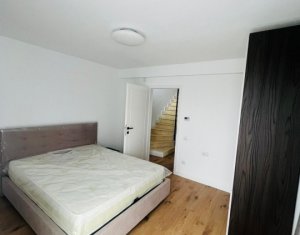 Maison 4 chambres à vendre dans Cluj-napoca, zone Buna Ziua