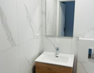 Maison 4 chambres à vendre dans Cluj-napoca, zone Buna Ziua