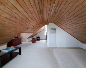 , 110m2 dans Cluj-napoca, zone Marasti