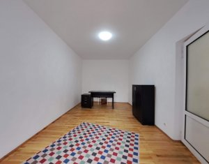 Maison 3 chambres à louer dans Cluj-napoca, zone Marasti